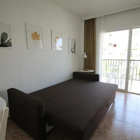 Imperial Puerto 3 By Ivi Real Estate * 토레몰리노스