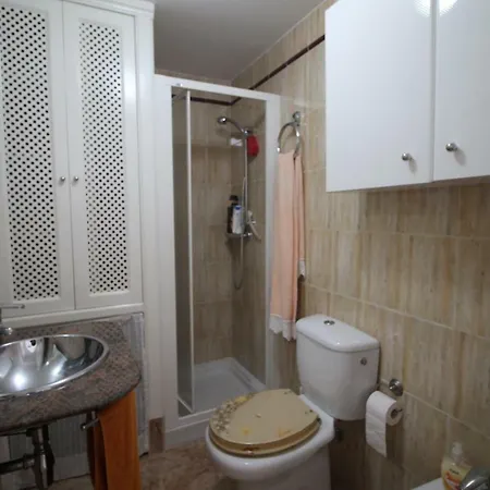 Appartement Imperial Puerto 3 By Ivi Real Estate