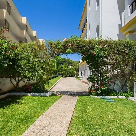 Imperial Puerto 3 By Ivi Real Estate *