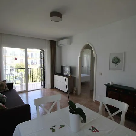Apartment Imperial Puerto 3 By Ivi Real Estate