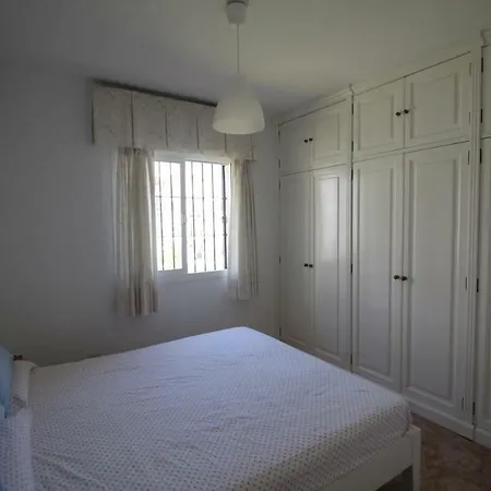 Imperial Puerto 3 By Ivi Real Estate